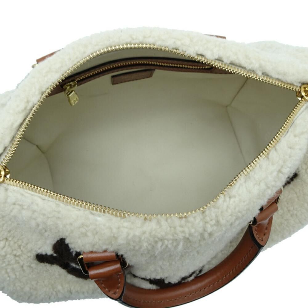 Louis Vuitton Speedy