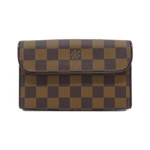Louis Vuitton Florentine Pochette