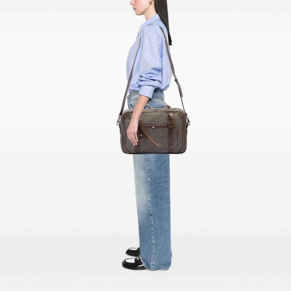 Gucci Briefcase