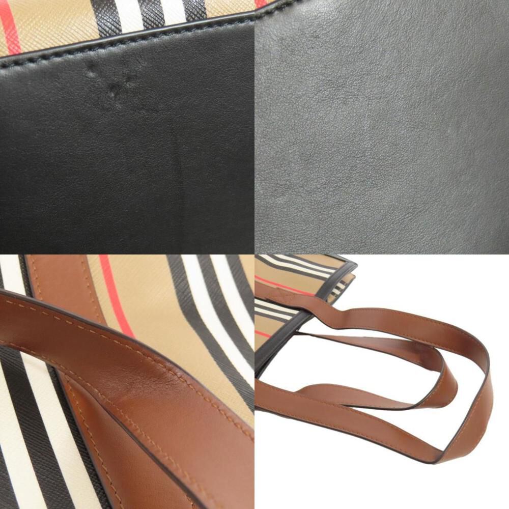 Burberry Tote