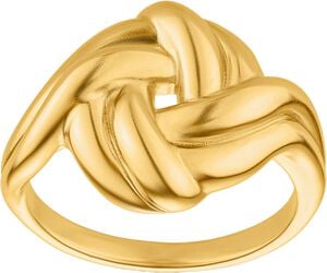 Knot ring large - GP-b