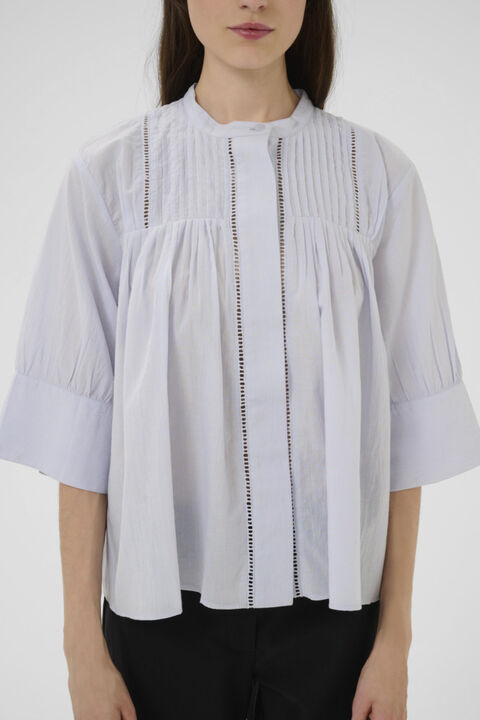KBOmmi Vilde Blouse