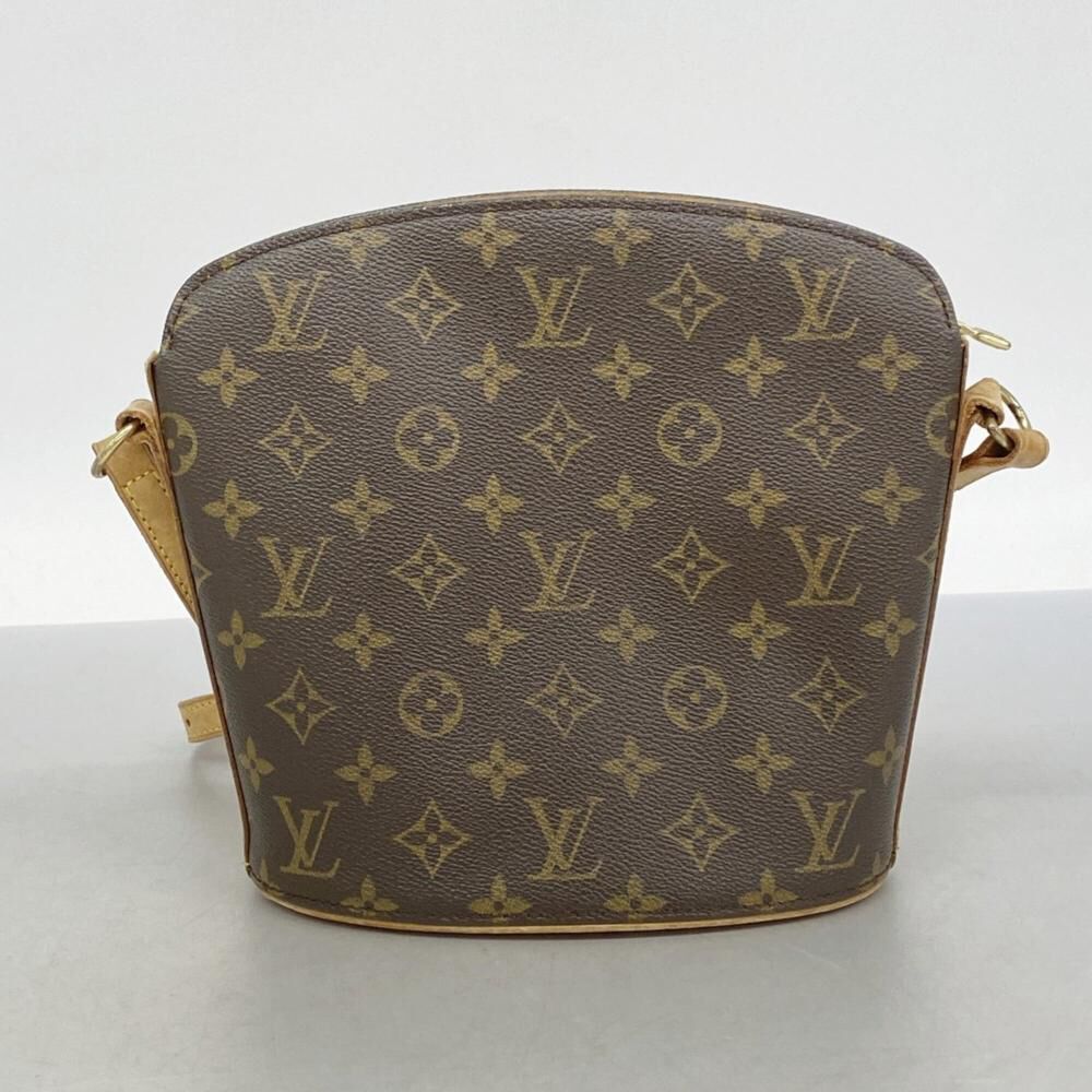 Louis Vuitton Shoulder Bags
