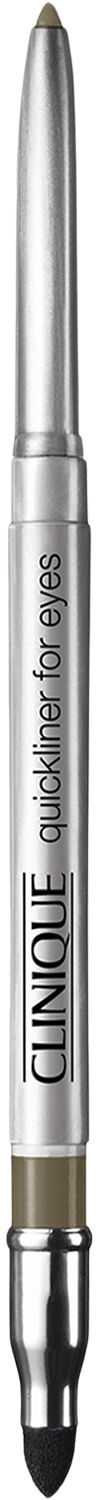 Quickliner For Eyes Eyeliner