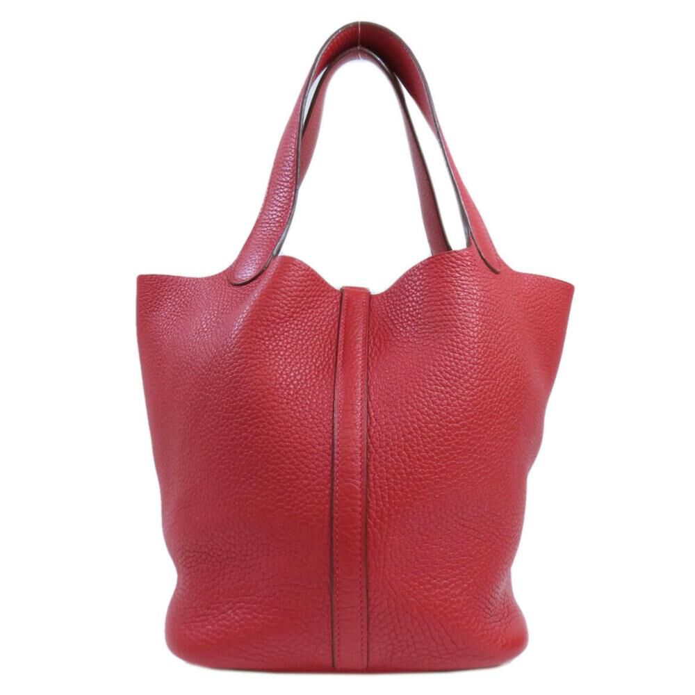 Herm&egrave;s Handbag