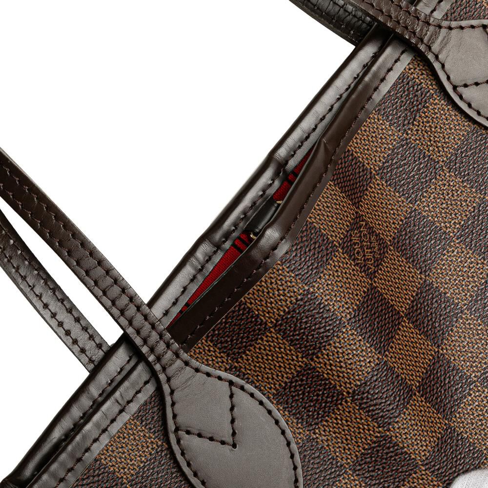 Louis Vuitton Neverfull