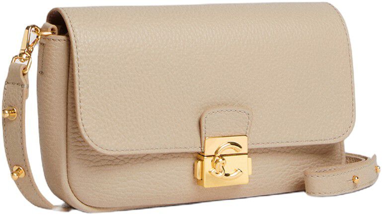 COCCINELLE C-ME LOCK