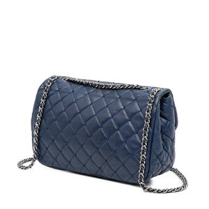 Chanel Shoulder Bag