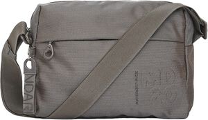 MD20 CROSSOVER / TAUPE