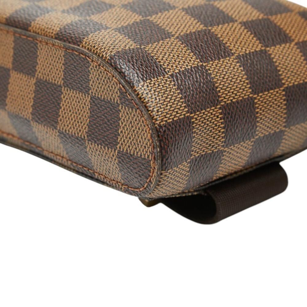 Louis Vuitton Belt Bags