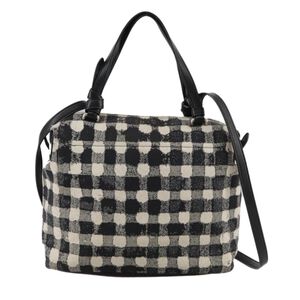 Celine Handbag