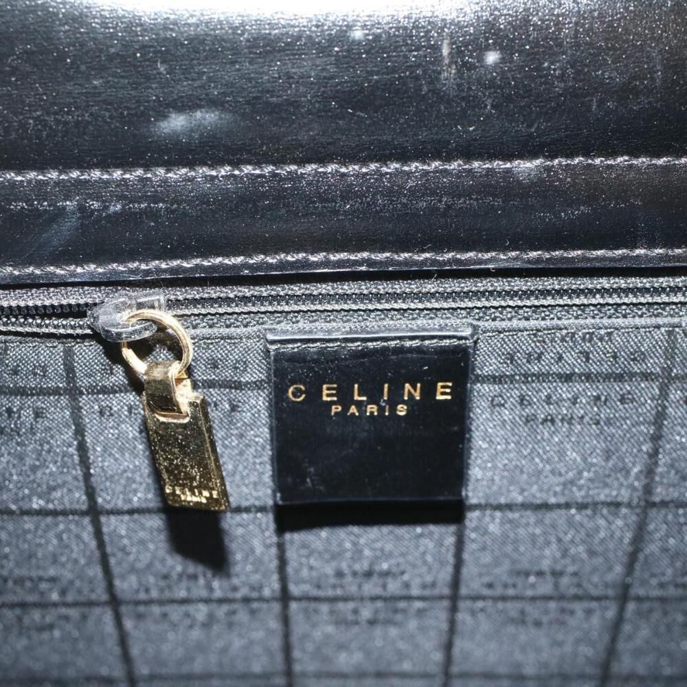 Celine Handbag