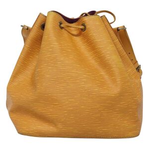 Louis Vuitton Noe