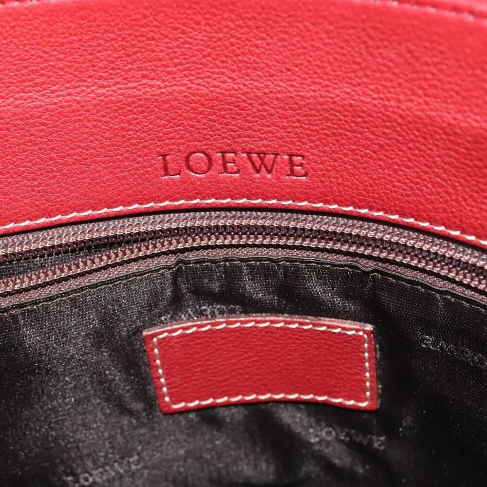 Loewe Handbag