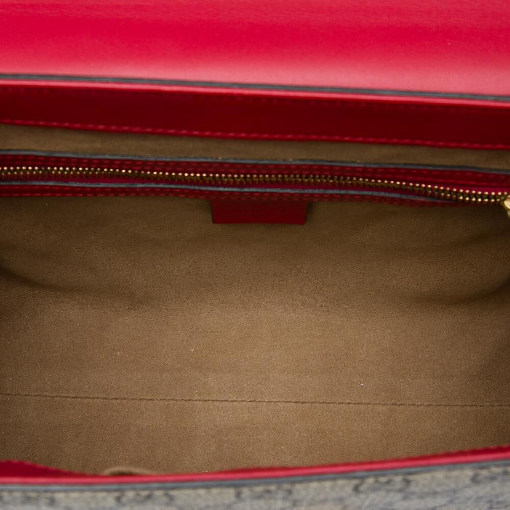 Gucci Handbag