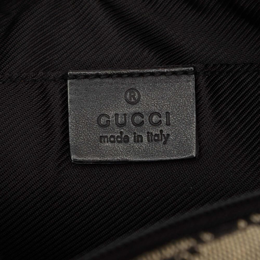 Gucci Crossbody Bag