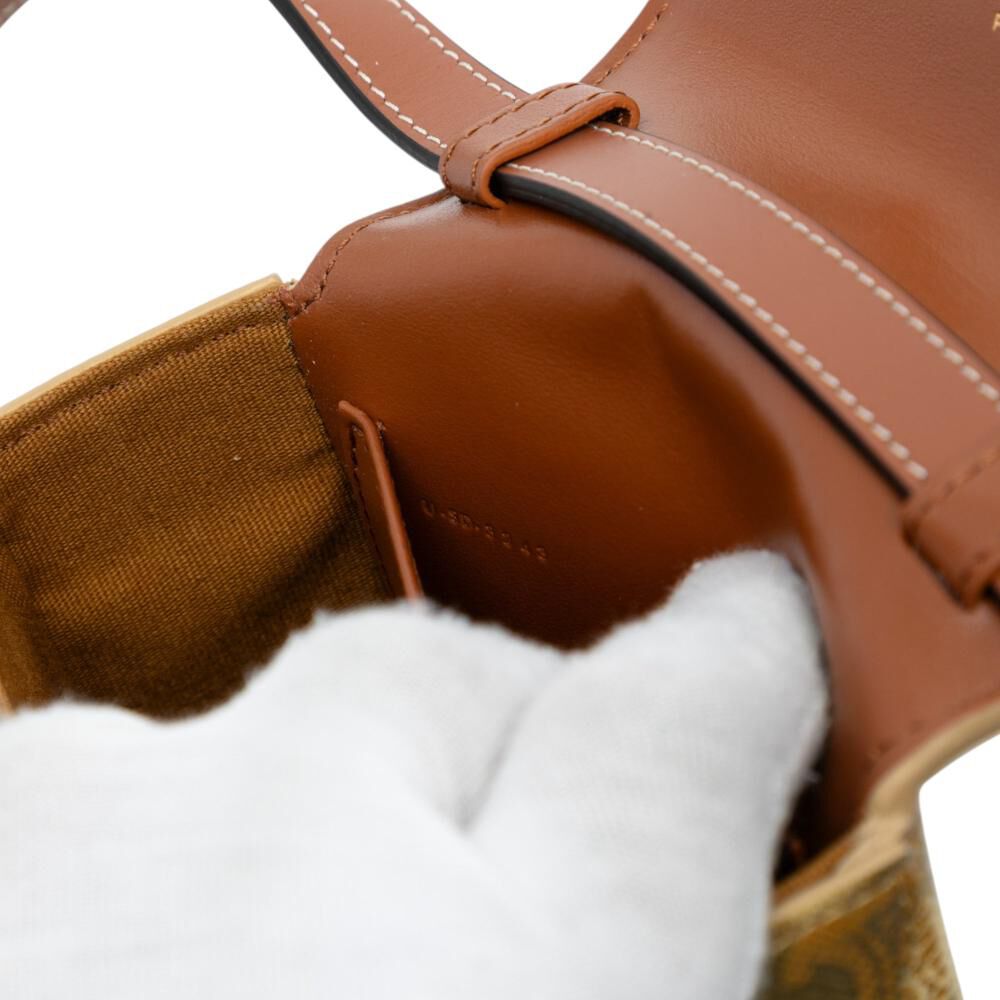 Celine Crossbody Bag