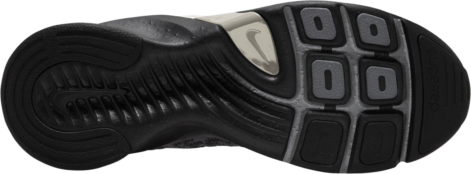 SuperRep Go 3 Next Nature Flyknit tr&aelig;ningssko