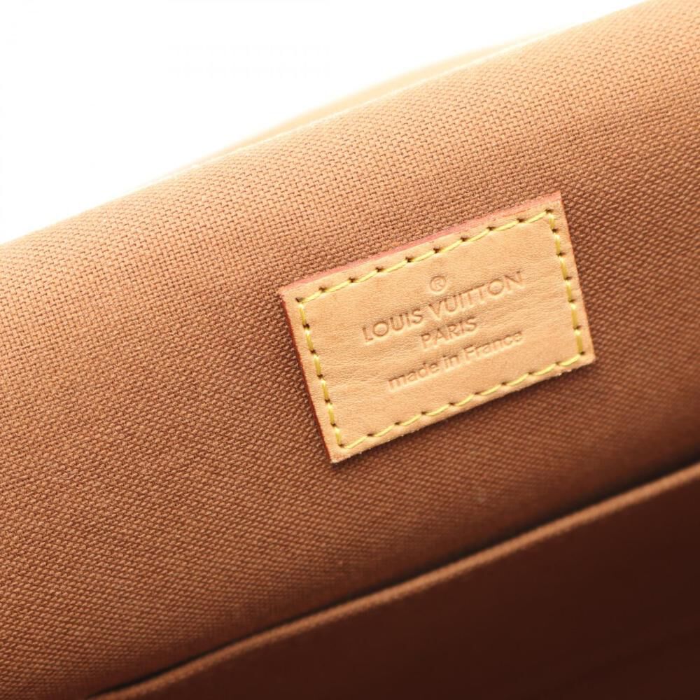 Louis Vuitton Bosphore