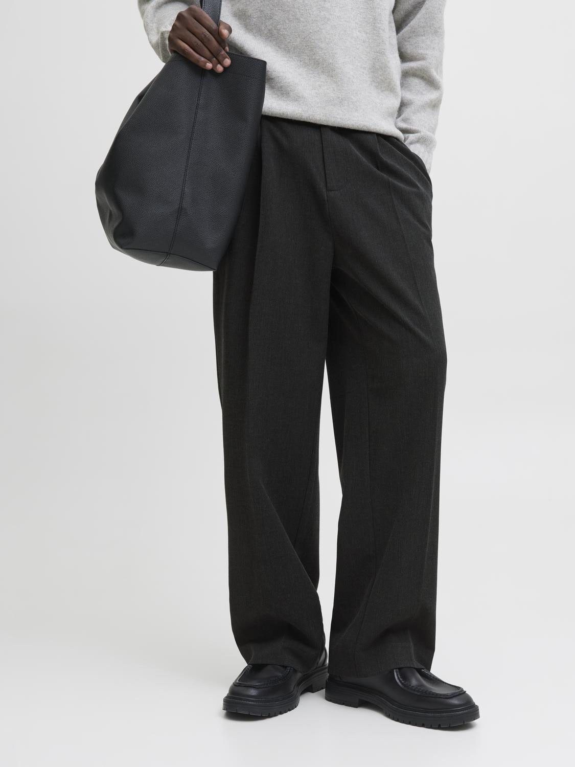 JPSTBILL DIEGO JOGGER NOOS