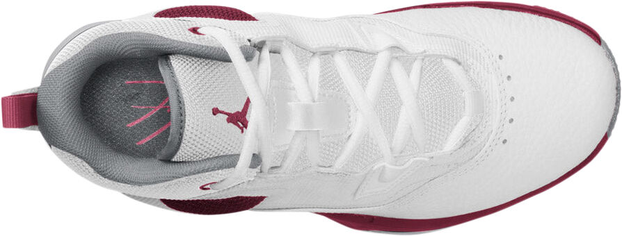 Jordan Stay Loyal 3 sneakers