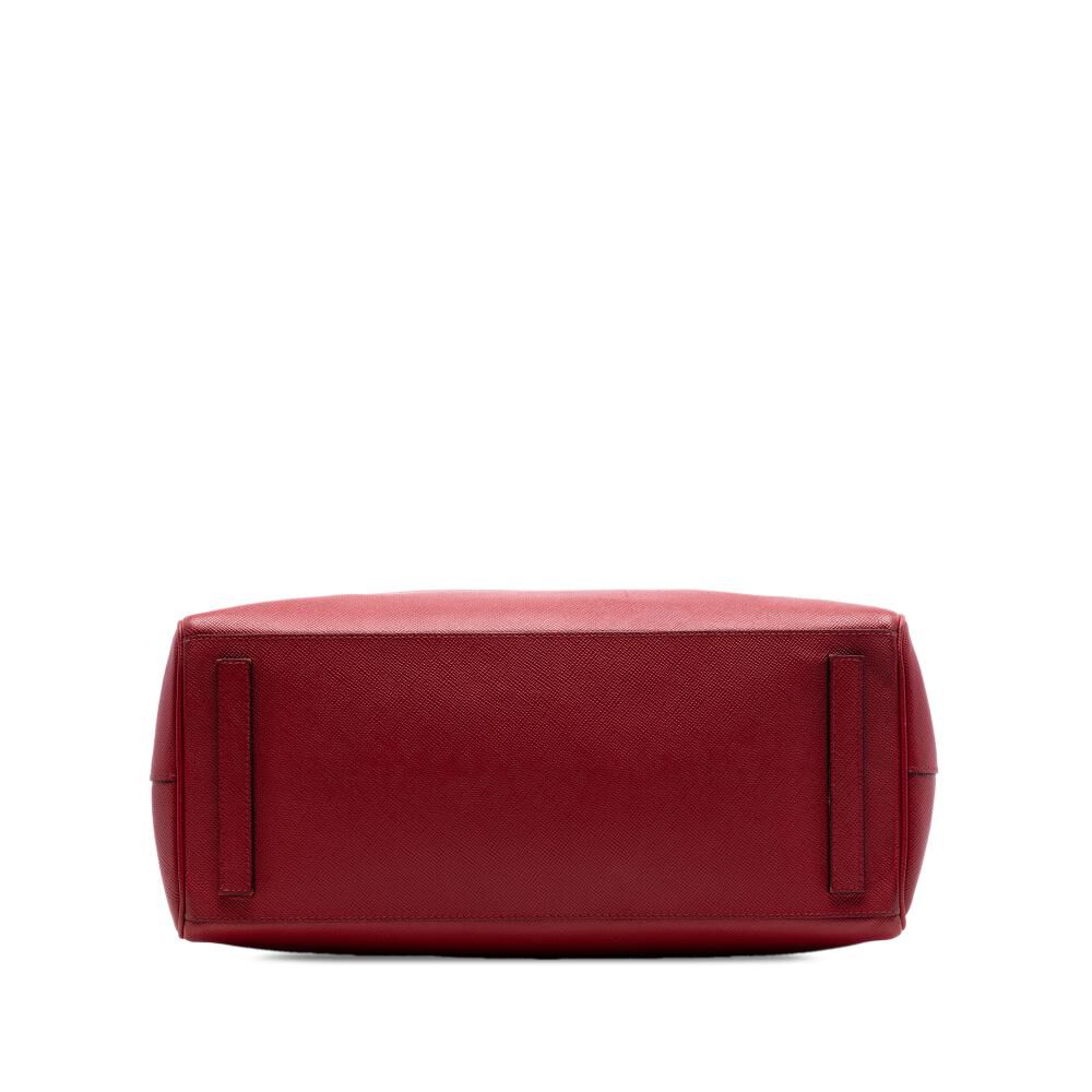 Prada Tote