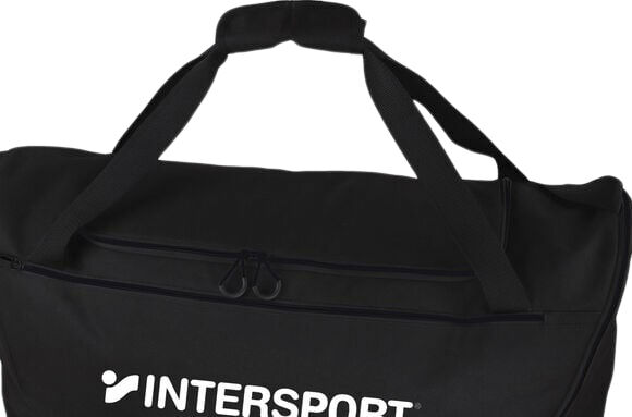 Teambag sportstaske, medium