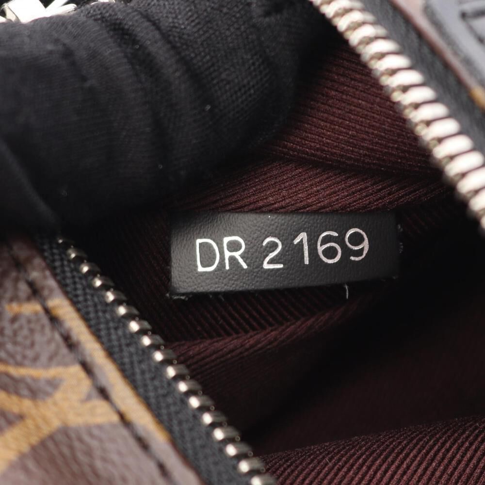 Louis Vuitton Backpack