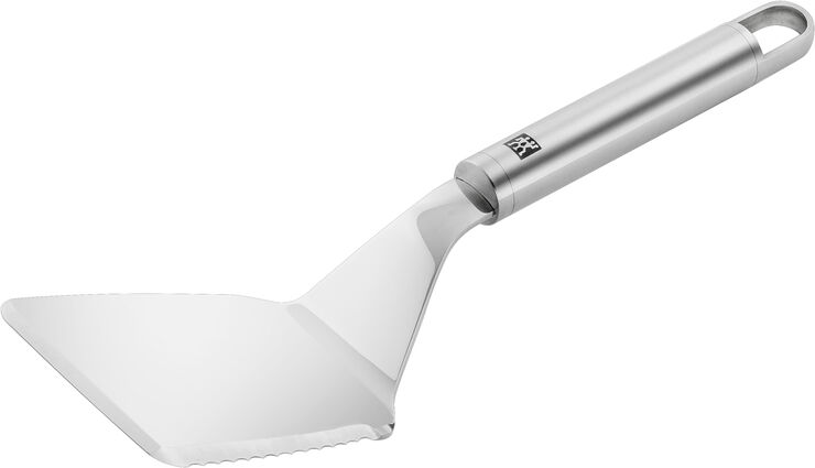 Pro Lasagnespade 26,4 cm