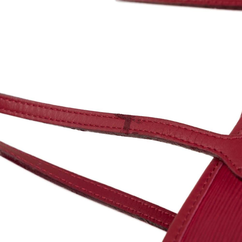 Louis Vuitton Neverfull