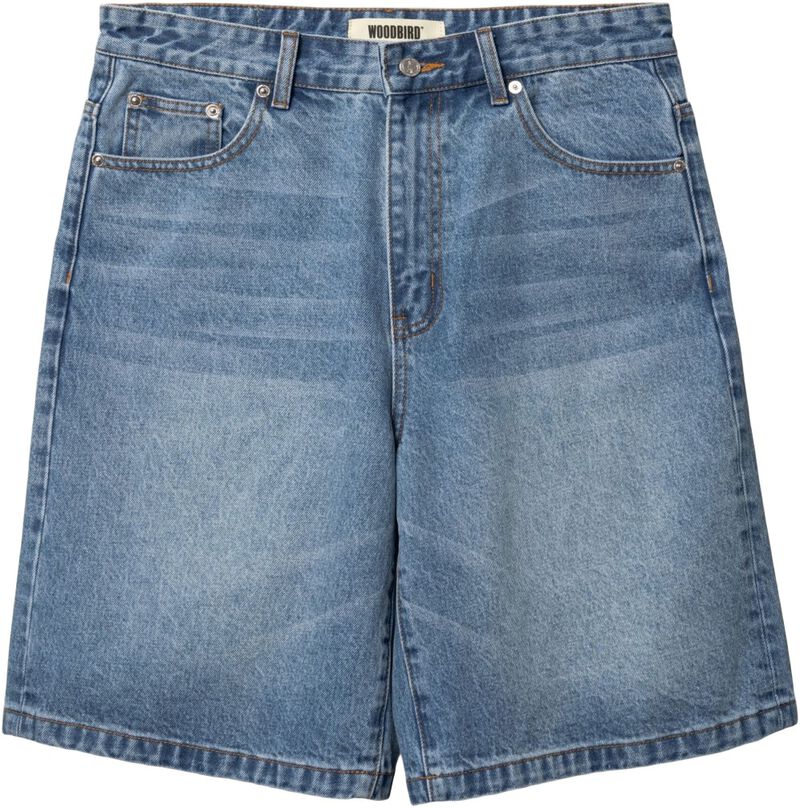 Rami Orig Shorts