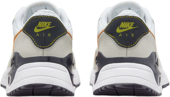 Air Max Systm Sneakers