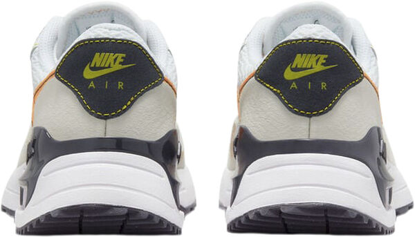 Air Max Systm Sneakers