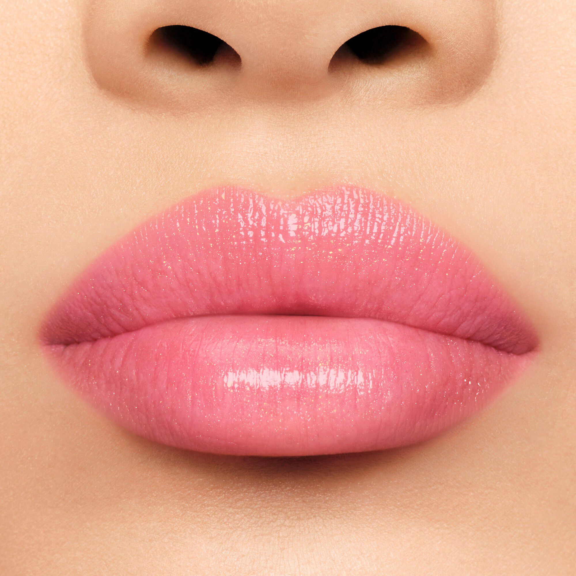 KissKiss Be Glow Lip Balm