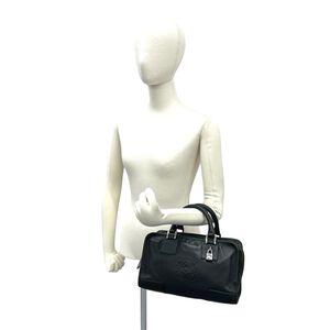 Loewe Handbag