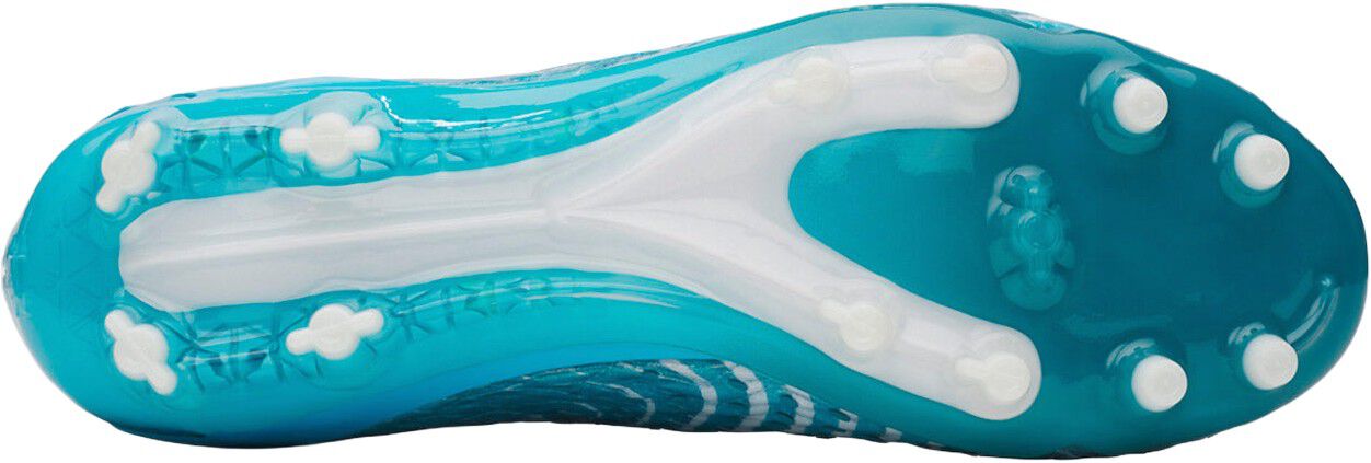 Magnetico Elite 5 Fodboldst&oslash;vler