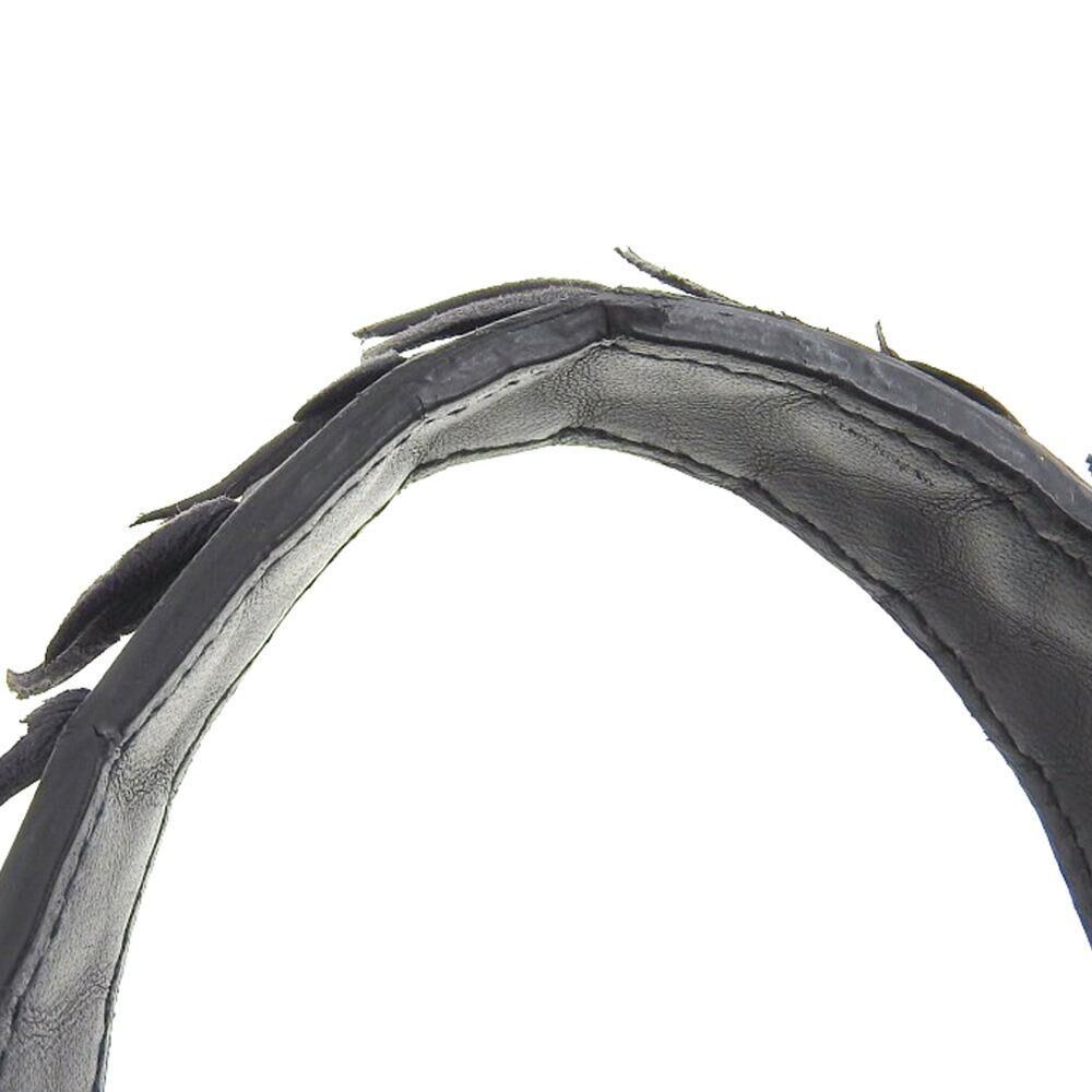 Bottega Veneta Handbag