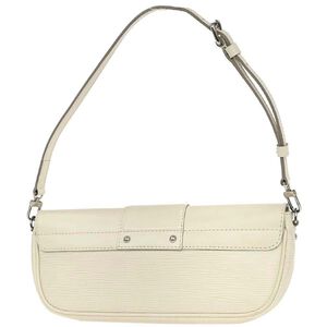 Louis Vuitton Montaigne