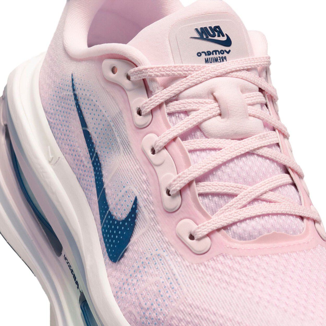 Vomero Premium L&oslash;besko