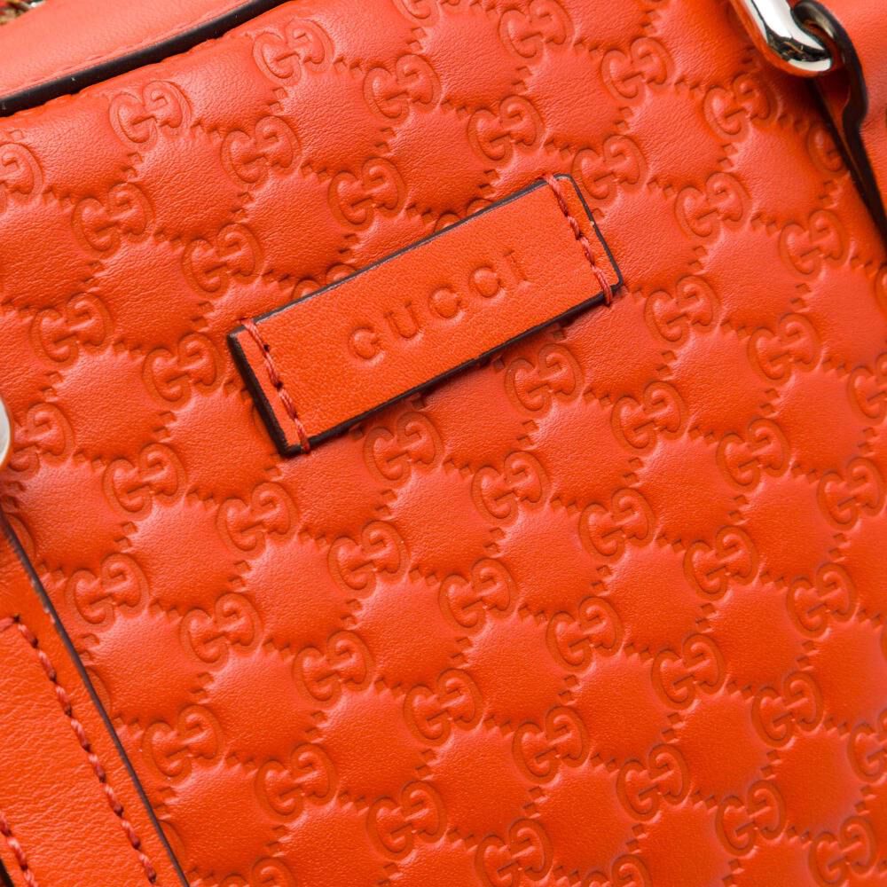 Gucci Handbag