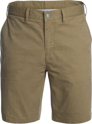 Lugano Shorts