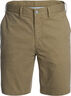 Lugano Shorts