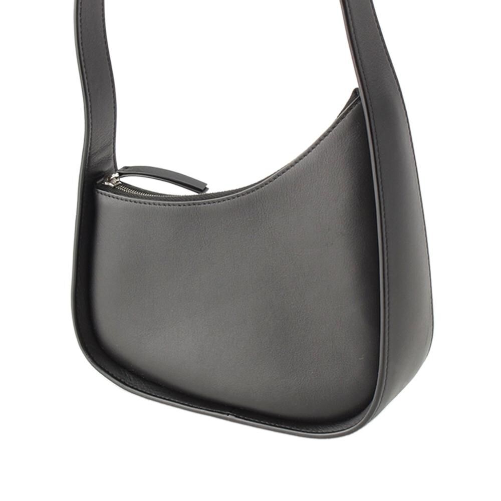 The Row Shoulder Bag