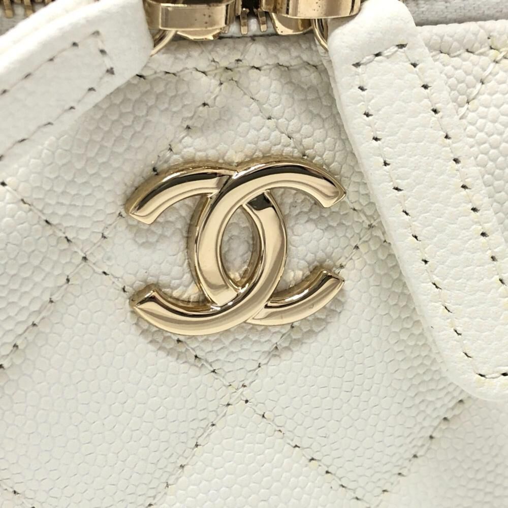 Chanel Handbag