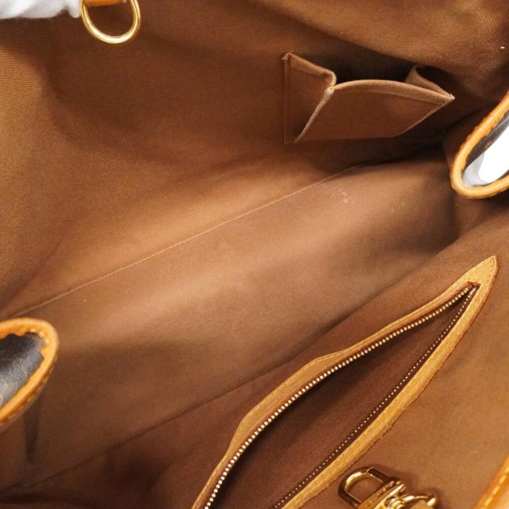 Louis Vuitton Batignolles