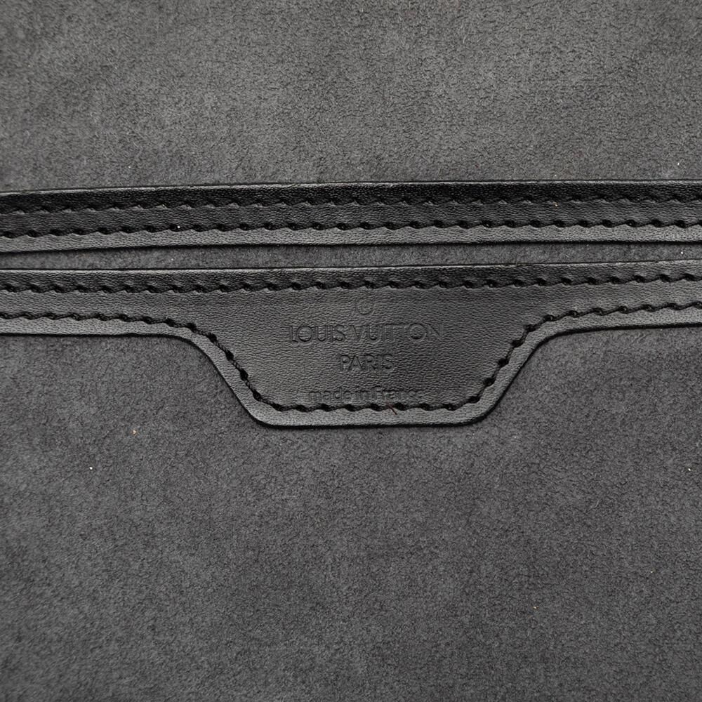 Louis Vuitton Gobelins