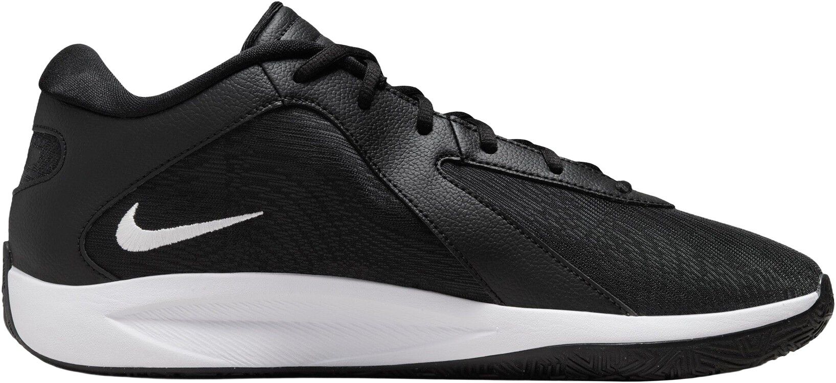 Giannis Freak 6 Basketballsko