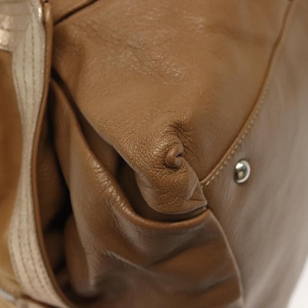 Salvatore Ferragamo Handbag