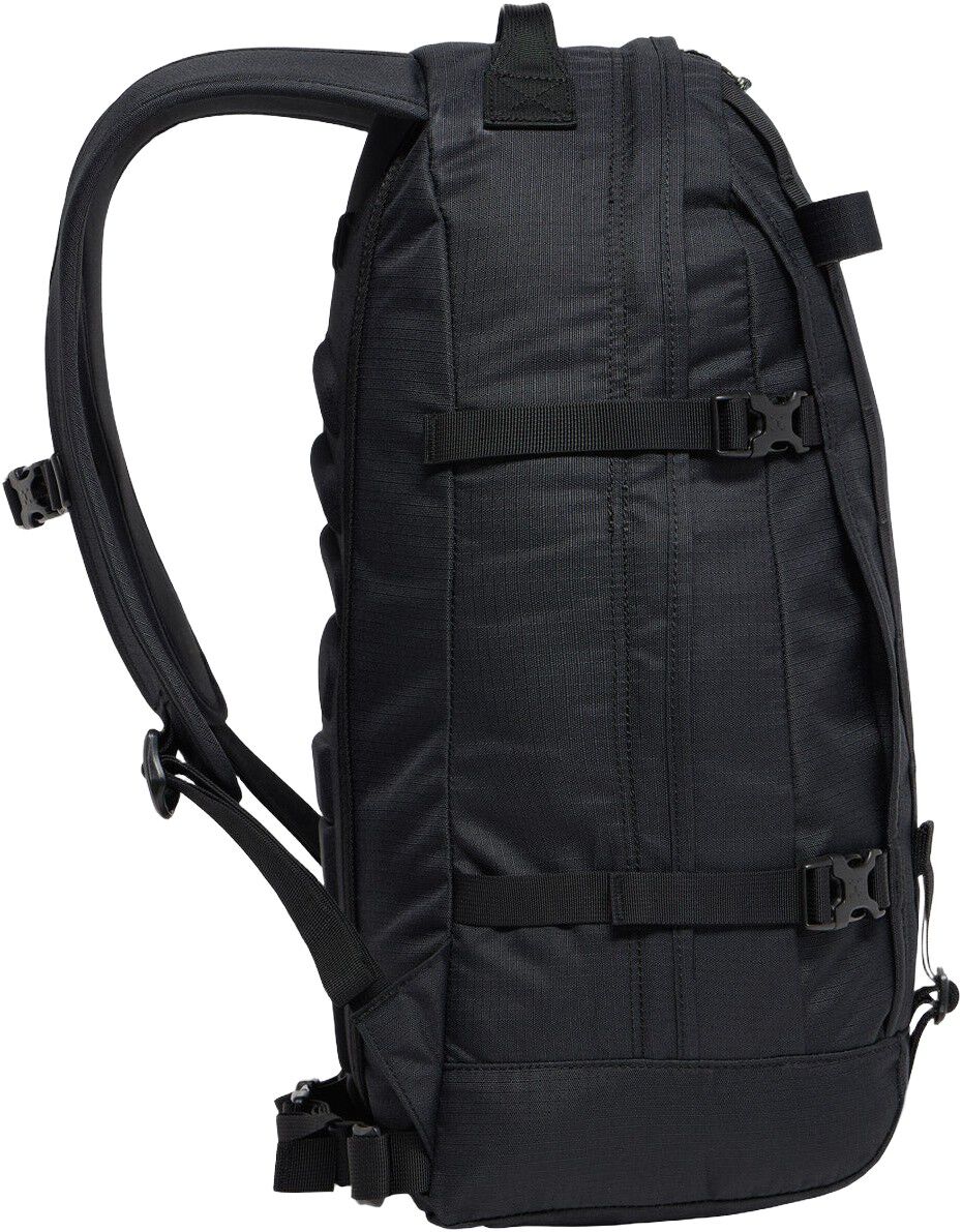 Tight Large Rygs&aelig;k 25 Liter