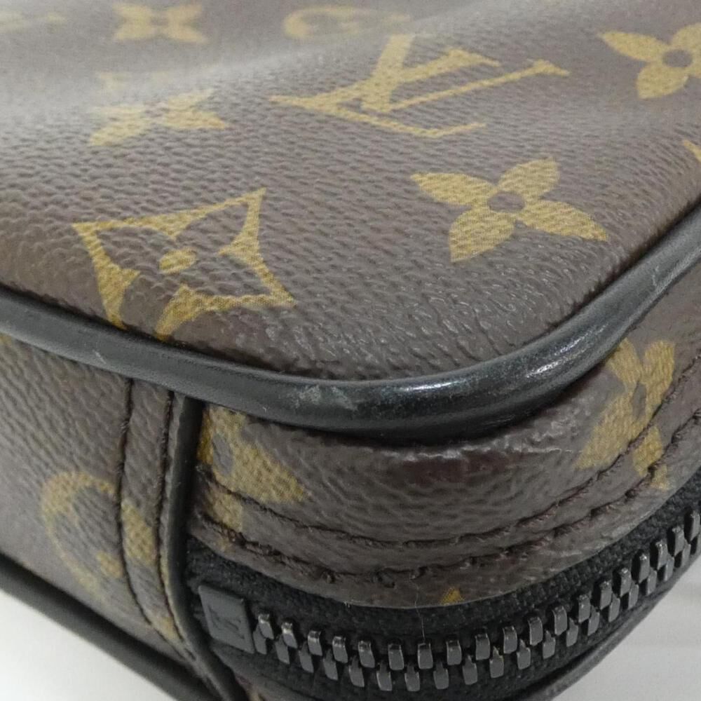 Louis Vuitton Crossbody Bag